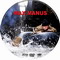 MAX MANUS